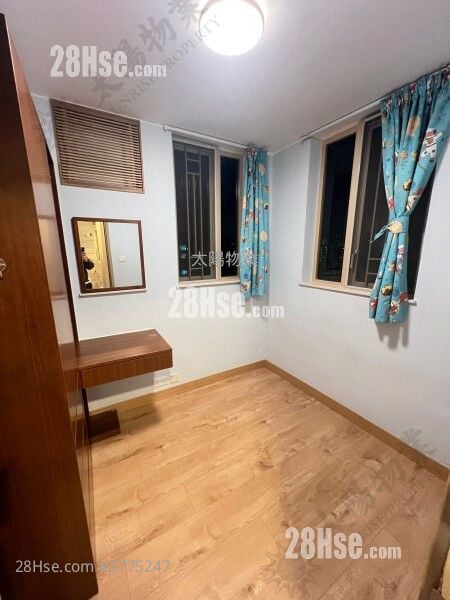 海滨南岸 售盘 3 房 590 平方尺