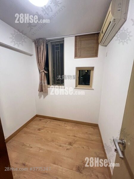 海滨南岸 售盘 3 房 590 平方尺