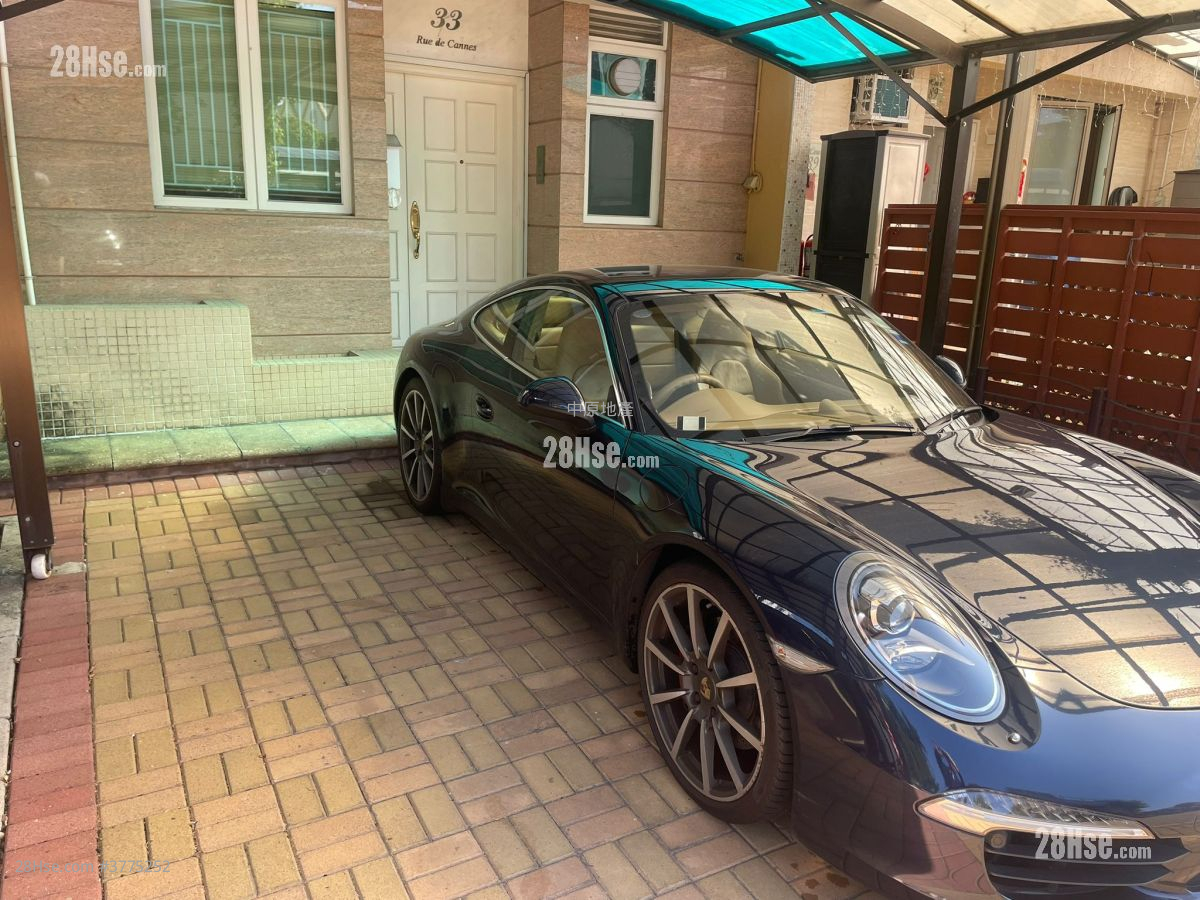 Seasons Villas Sell 4 Bedrooms , 2 Bathrooms