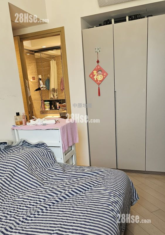 Seasons Villas Sell 4 Bedrooms , 2 Bathrooms