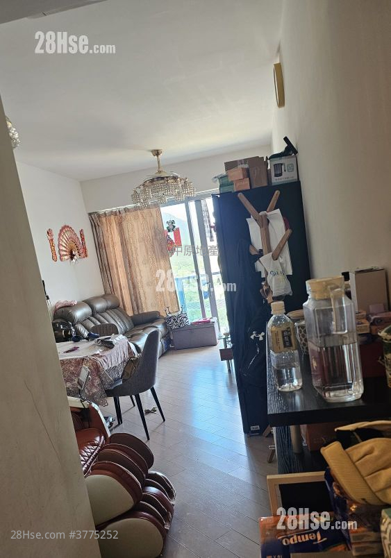 Seasons Villas Sell 4 Bedrooms , 2 Bathrooms