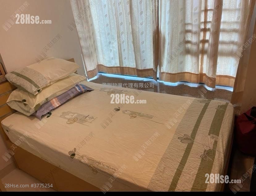 新都城 售盘 2 房 363 平方尺