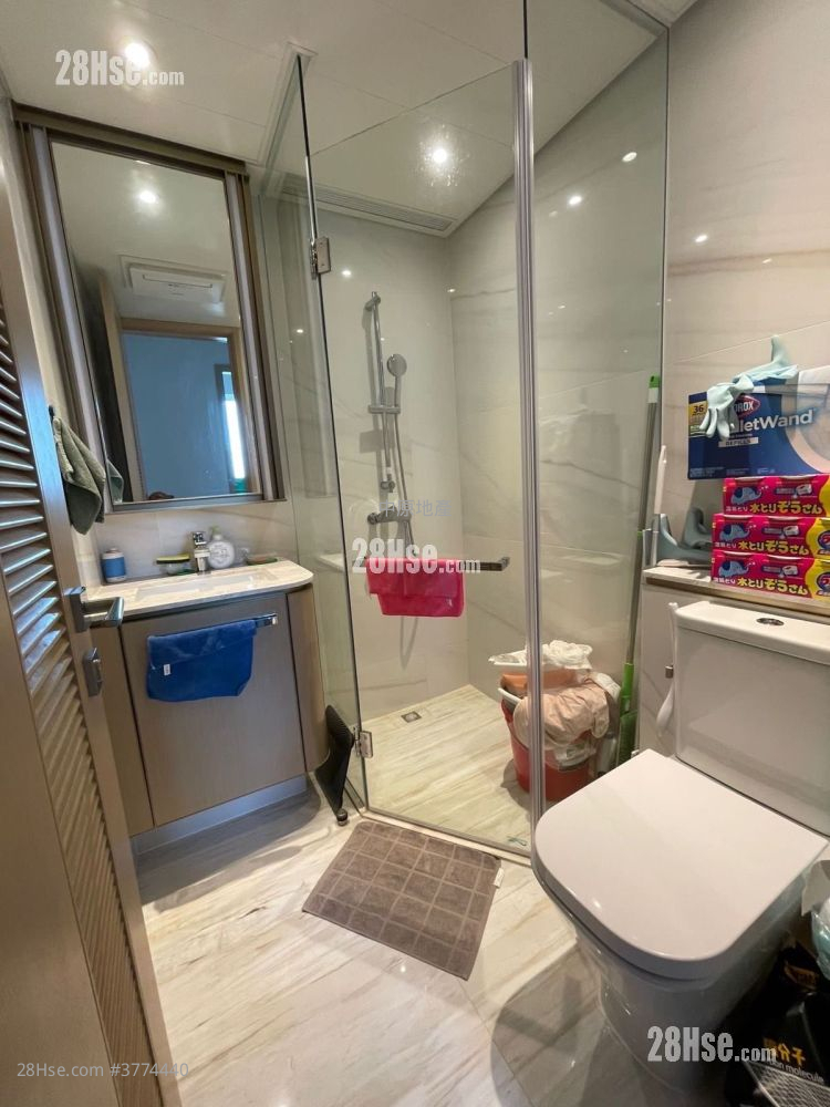 Ocean Marini Sell 2 Bedrooms 616 ft²