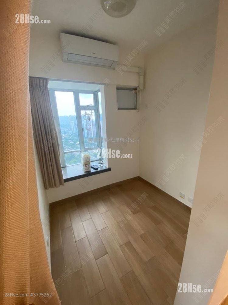 新都城 售盘 3 房 526 平方尺