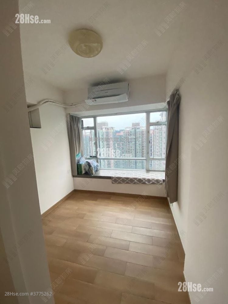 新都城 售盘 3 房 526 平方尺