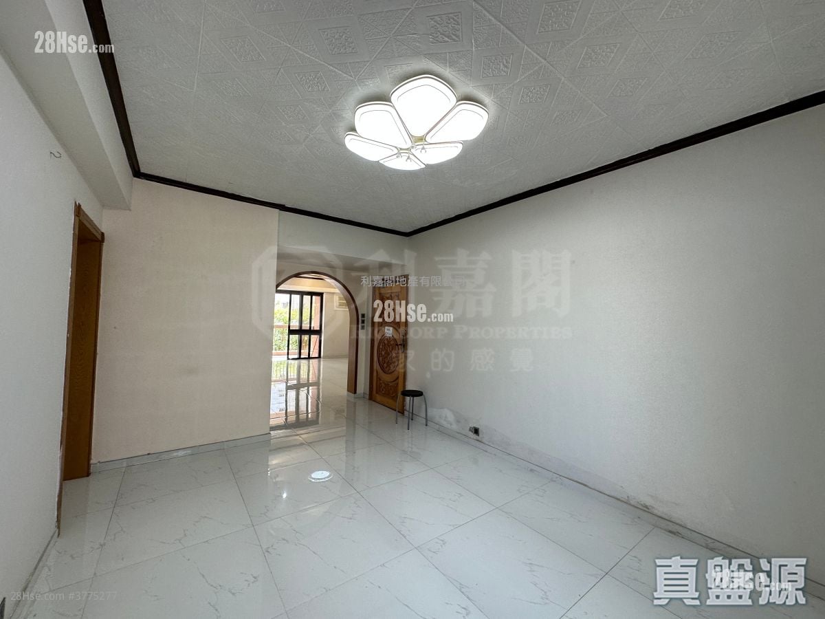 Faraday House Sell 4 Bedrooms , 3 Bathrooms 1,761 ft²