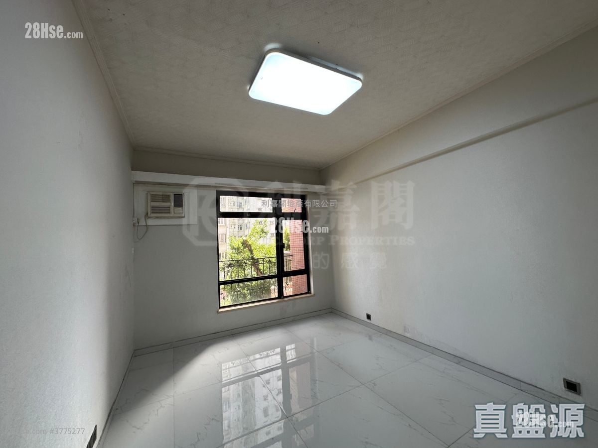 Faraday House Sell 4 Bedrooms , 3 Bathrooms 1,761 ft²