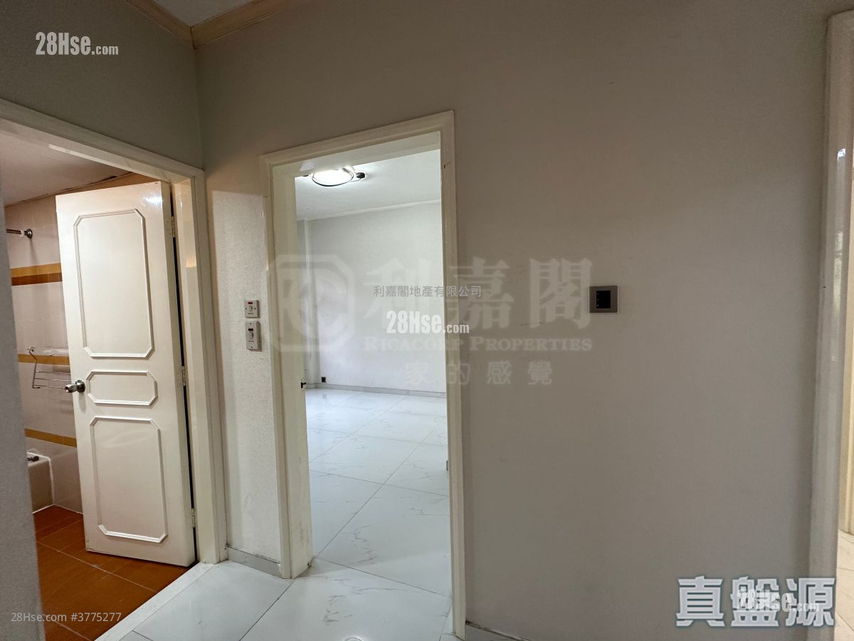 Faraday House Sell 4 Bedrooms , 3 Bathrooms 1,761 ft²