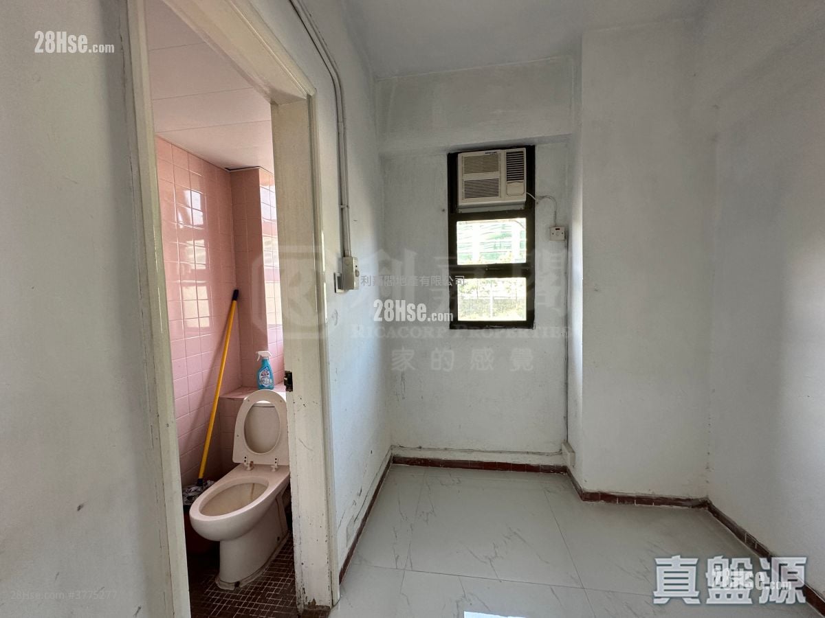 Faraday House Sell 4 Bedrooms , 3 Bathrooms 1,761 ft²