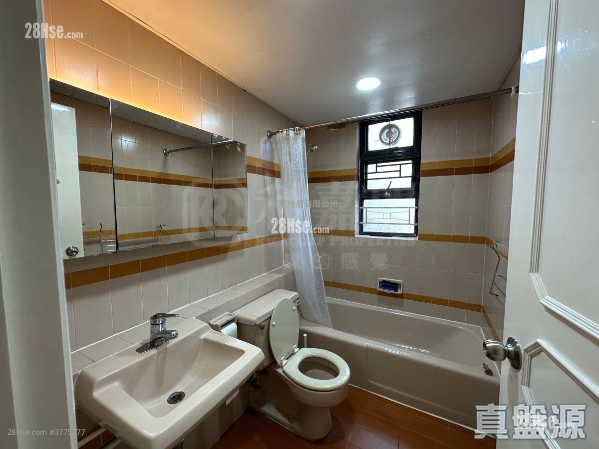 Faraday House Sell 4 Bedrooms , 3 Bathrooms 1,761 ft²