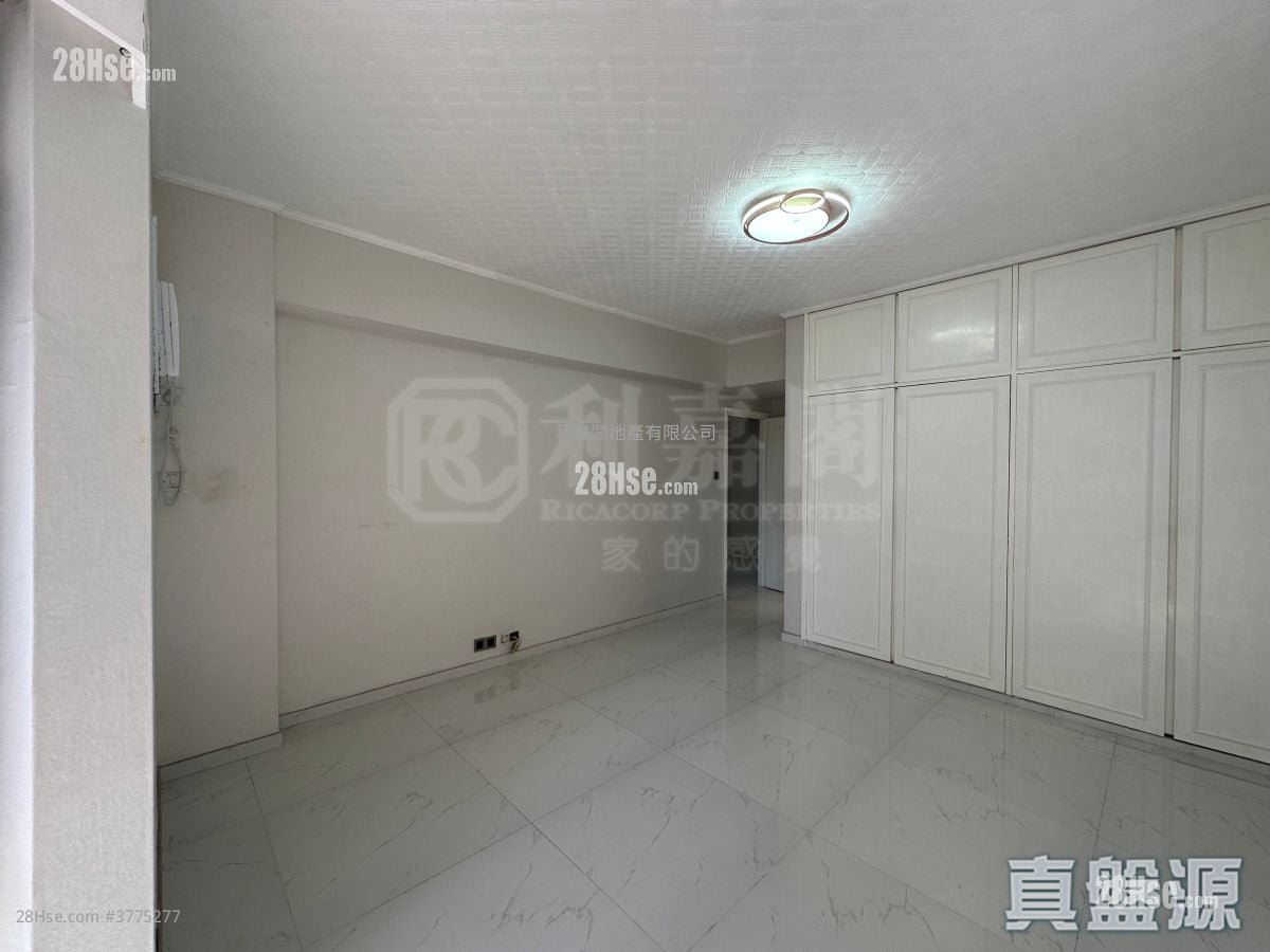 Faraday House Sell 4 Bedrooms , 3 Bathrooms 1,761 ft²