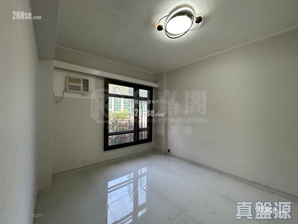 Faraday House Sell 4 Bedrooms , 3 Bathrooms 1,761 ft²