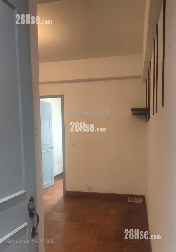 Hoover Mansion Sell 2 Bedrooms , 1 Bathroom 321 ft²