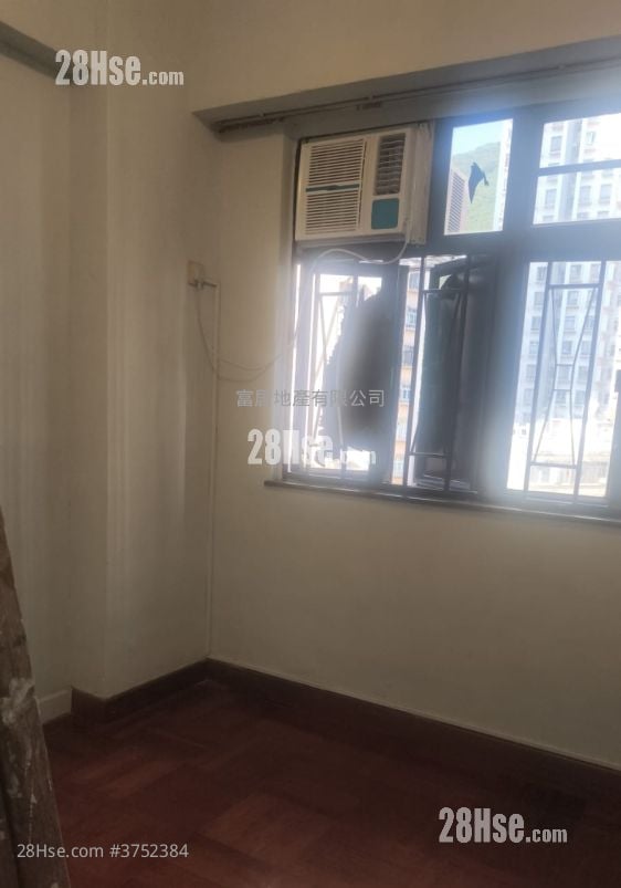 Hoover Mansion Sell 2 Bedrooms , 1 Bathroom 321 ft²