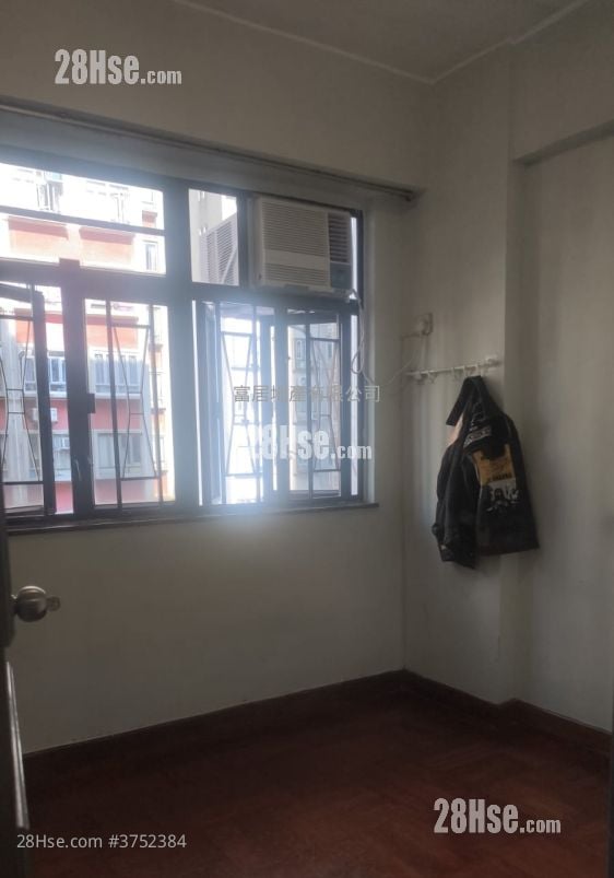 Hoover Mansion Sell 2 Bedrooms , 1 Bathroom 321 ft²