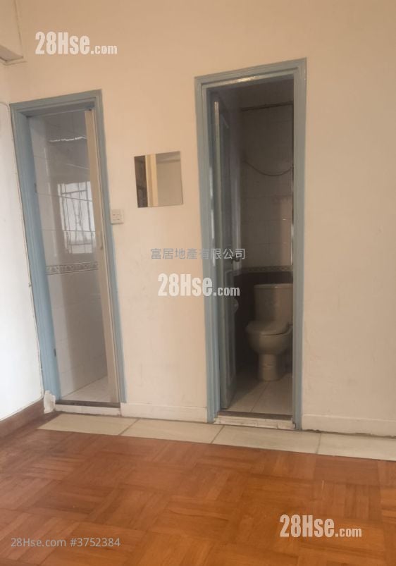 Hoover Mansion Sell 2 Bedrooms , 1 Bathroom 321 ft²