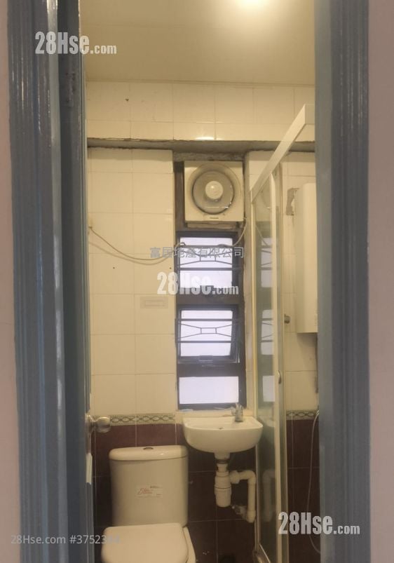 Hoover Mansion Sell 2 Bedrooms , 1 Bathroom 321 ft²