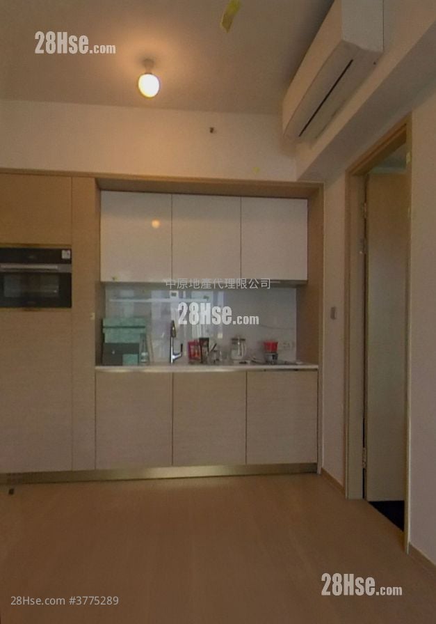 Miami Quay Sell 1 Bedroom , 1 Bathroom 317 ft²