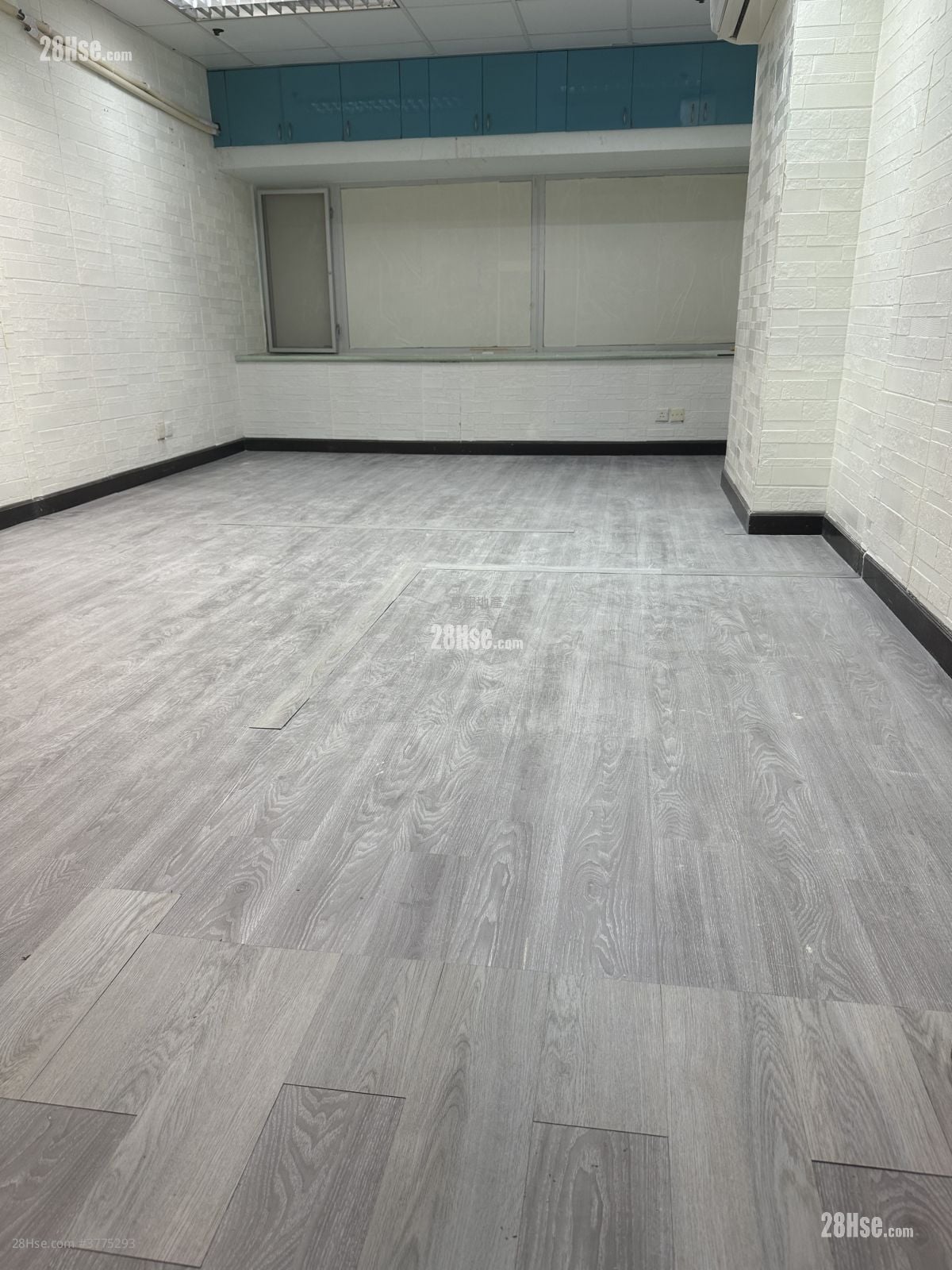 Wing Ning Building Rental Studio 250 ft²