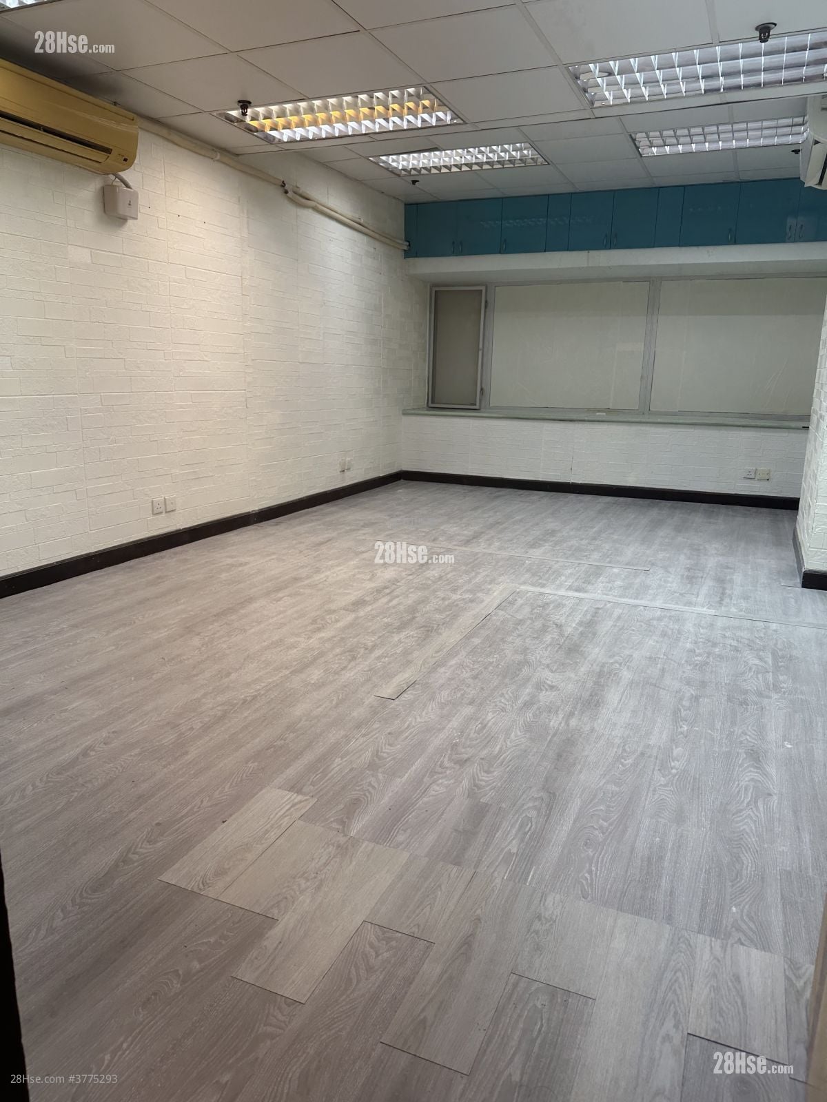 Wing Ning Building Rental Studio 250 ft²