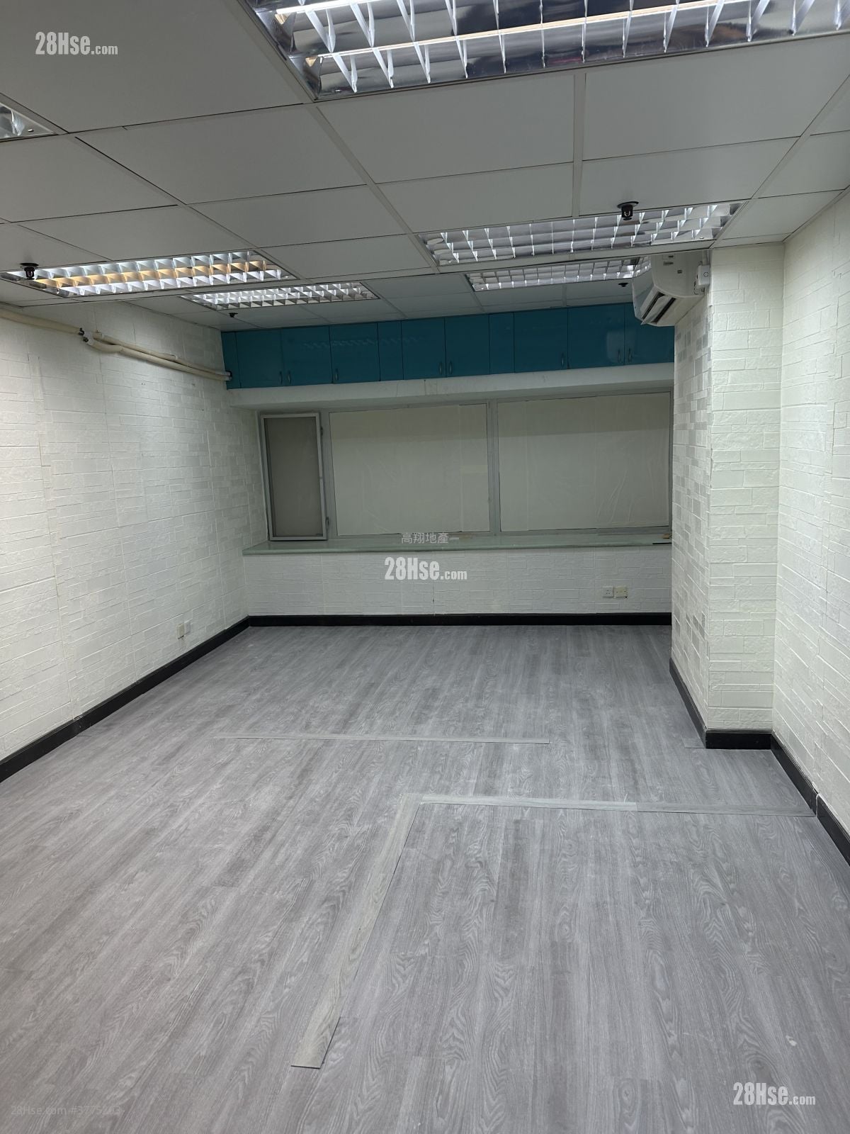 Wing Ning Building Rental Studio 250 ft²