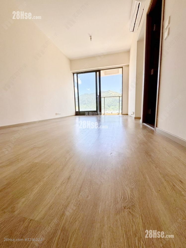 Green Code Sell 3 Bedrooms , 2 Bathrooms 642 ft²