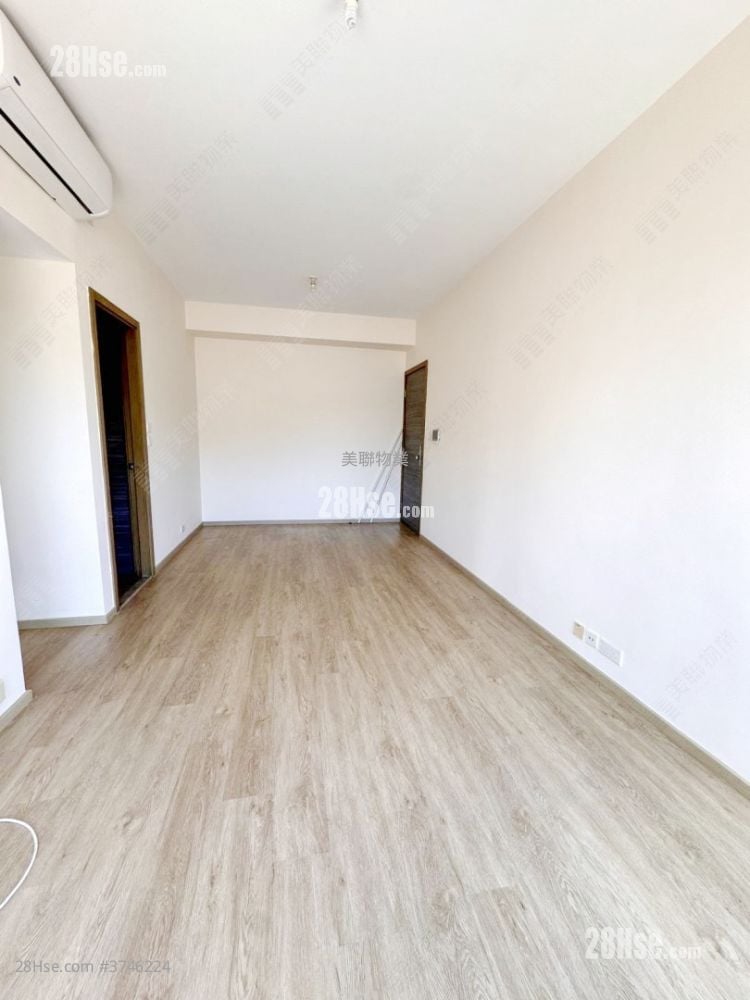 Green Code Sell 3 Bedrooms , 2 Bathrooms 642 ft²