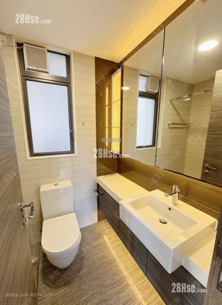 Green Code Sell 3 Bedrooms , 2 Bathrooms 642 ft²