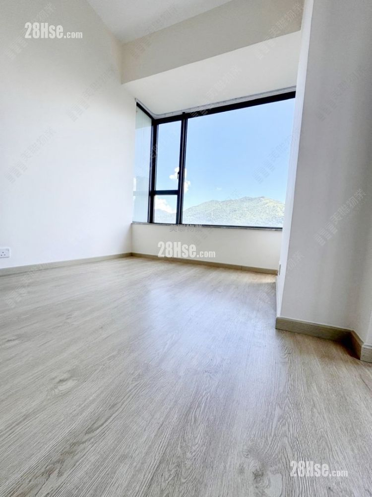 Green Code Sell 3 Bedrooms , 2 Bathrooms 642 ft²