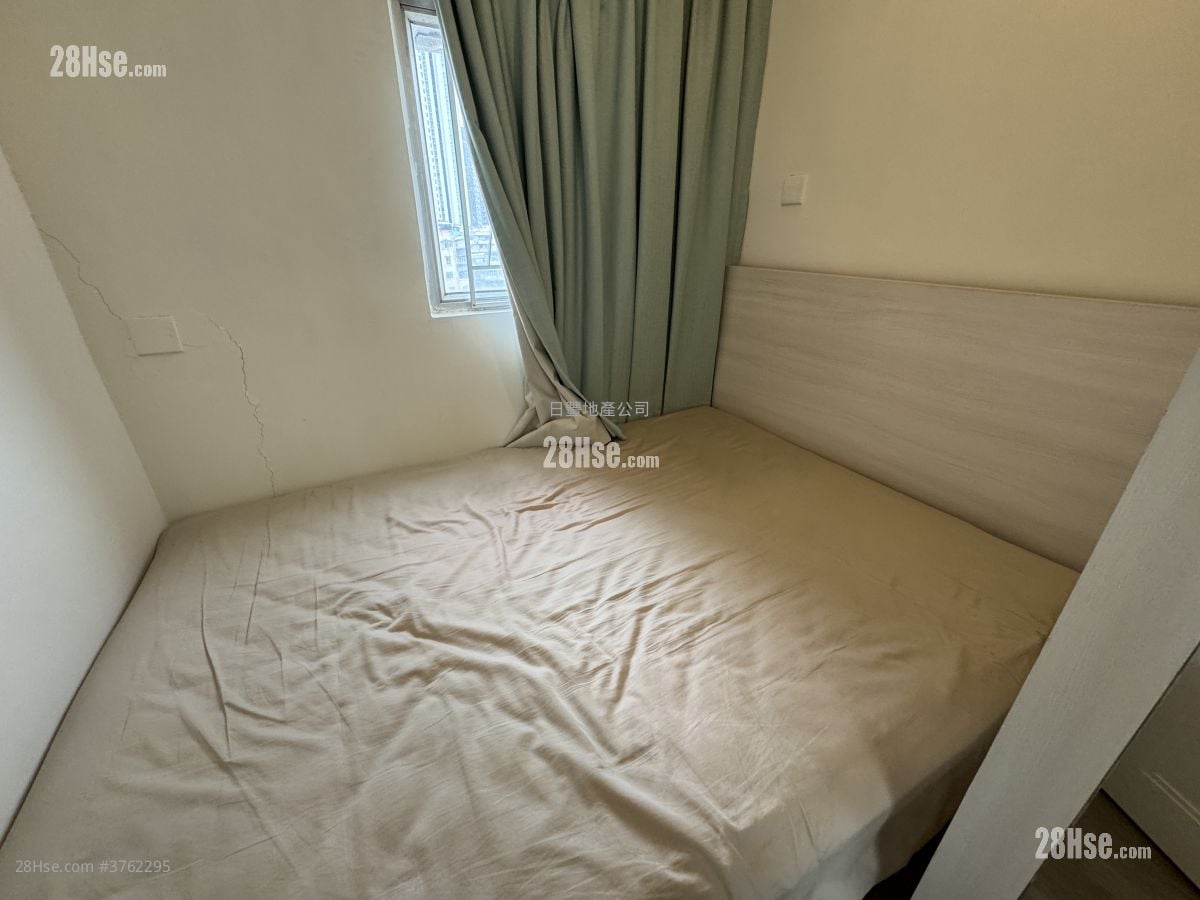 Houston Court Rental 1 Bedroom , 1 Bathroom 240 ft²