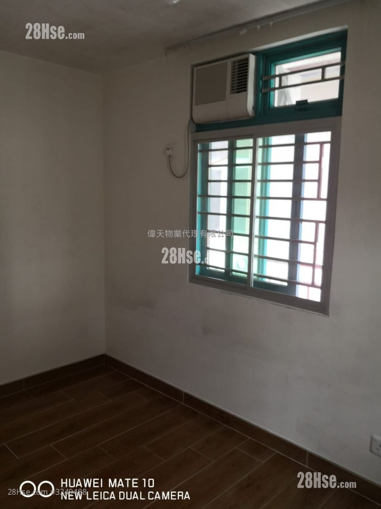 Village Rental 1 Bedroom , 1 Bathroom 340 ft²