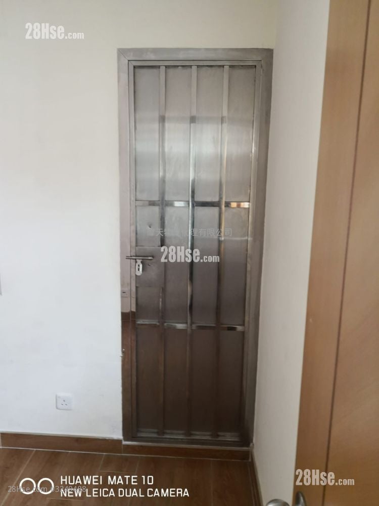 Village Rental 1 Bedroom , 1 Bathroom 340 ft²