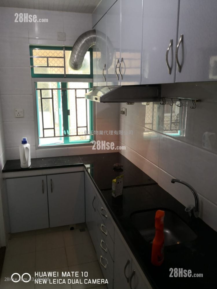 Village Rental 1 Bedroom , 1 Bathroom 340 ft²