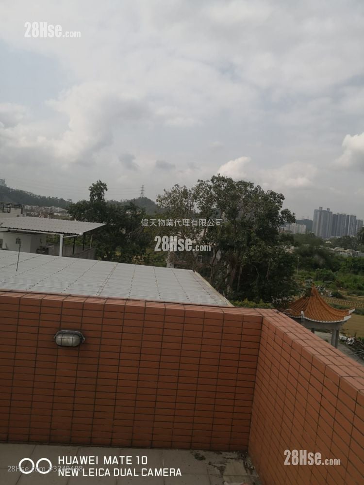 Village Rental 1 Bedroom , 1 Bathroom 340 ft²