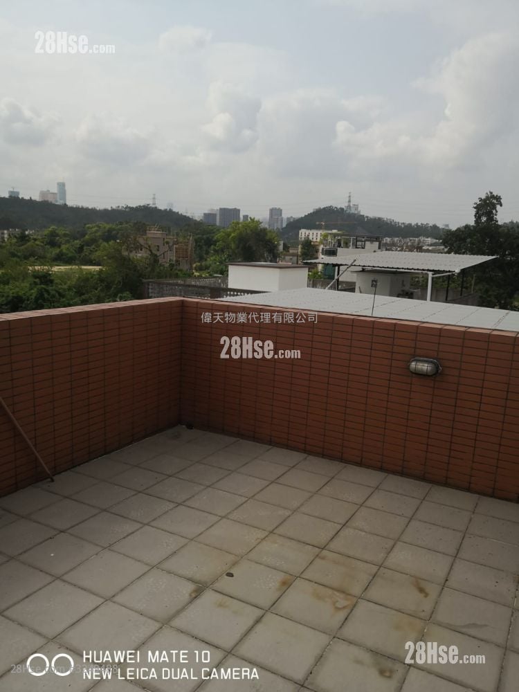 Village Rental 1 Bedroom , 1 Bathroom 340 ft²