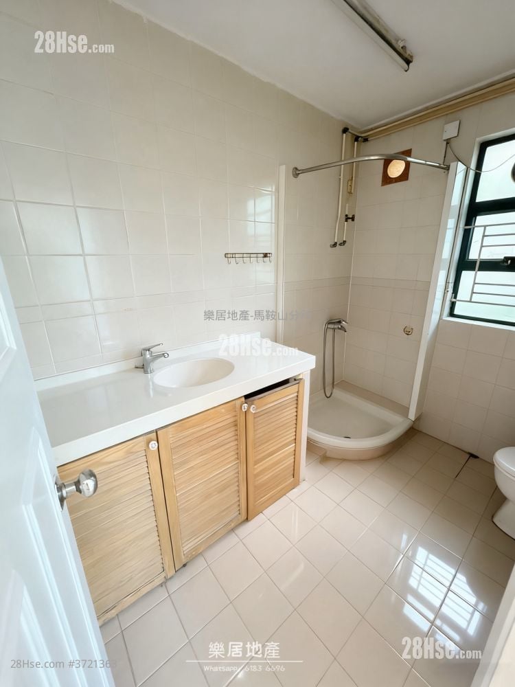 村屋 售盘 3 房 , 1 浴室