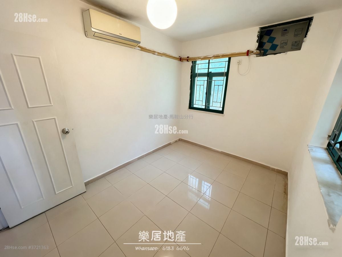 村屋 售盘 3 房 , 1 浴室