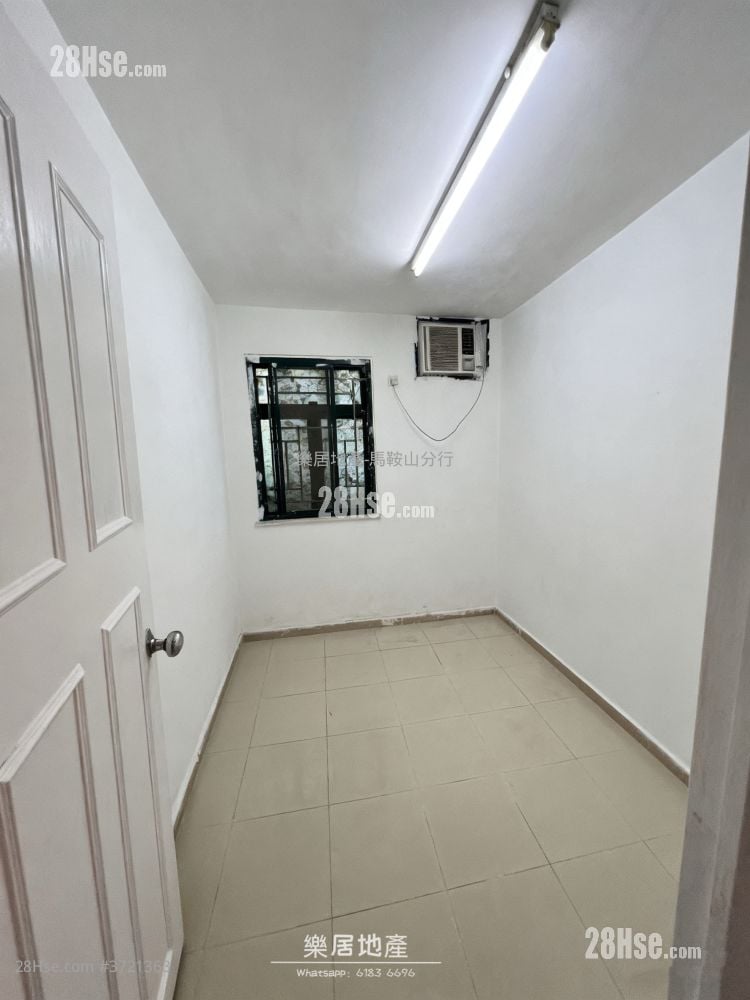 村屋 售盘 3 房 , 1 浴室