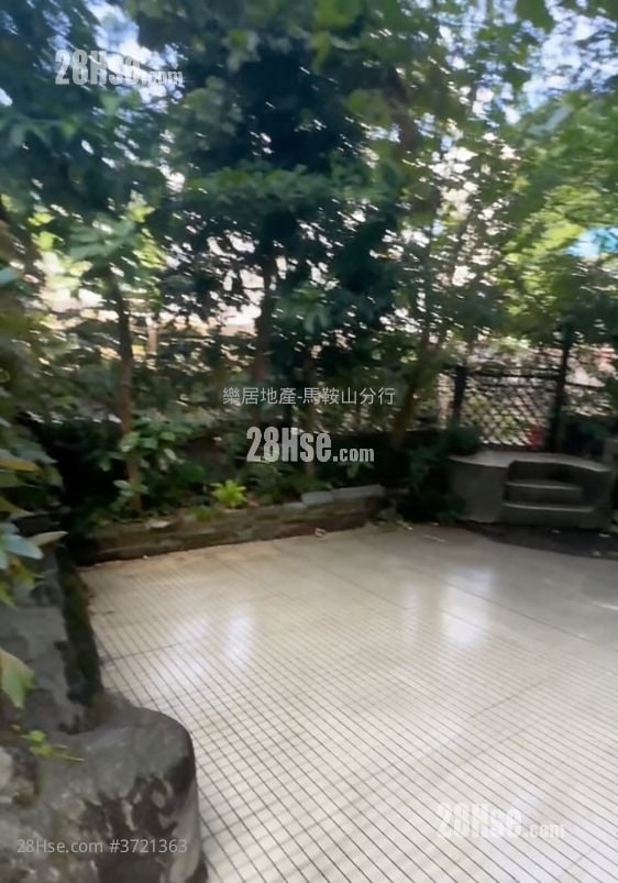 村屋 售盘 3 房 , 1 浴室