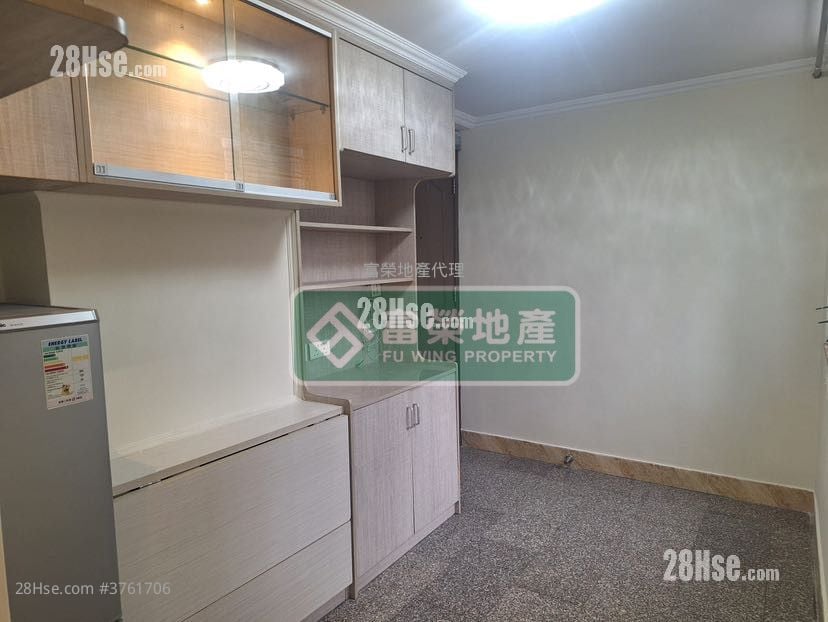 Nam Pont Building Sell 2 Bedrooms , 1 Bathroom 287 ft²