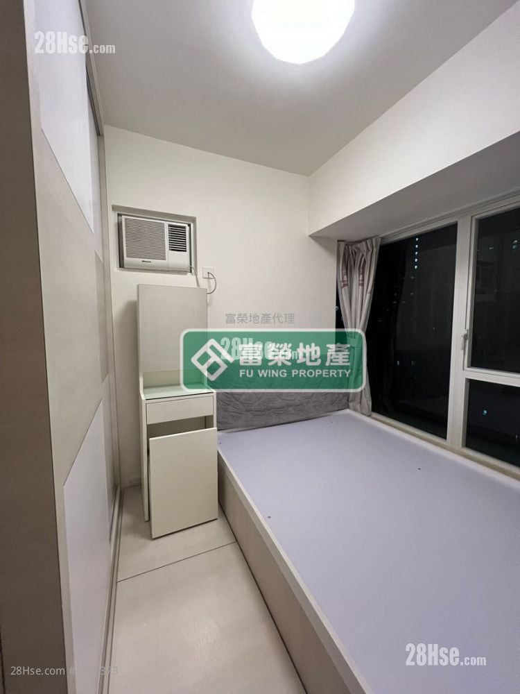 Mod 595 Sell 2 Bedrooms , 1 Bathroom 483 ft²