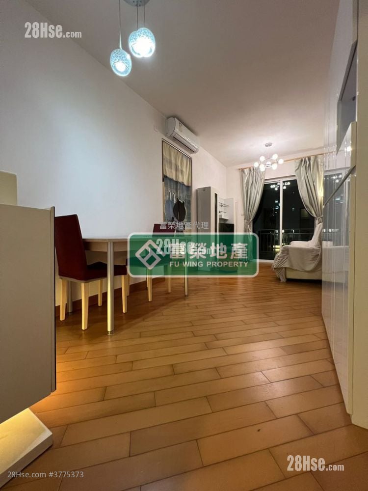 Mod 595 Sell 2 Bedrooms , 1 Bathroom 483 ft²