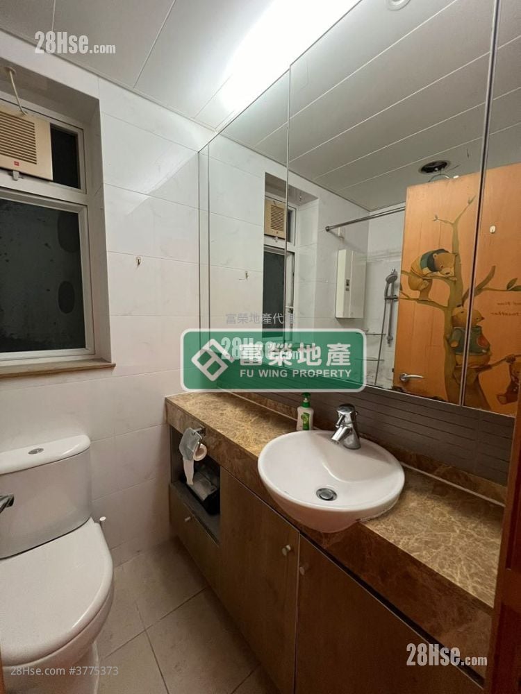 Mod 595 Sell 2 Bedrooms , 1 Bathroom 483 ft²