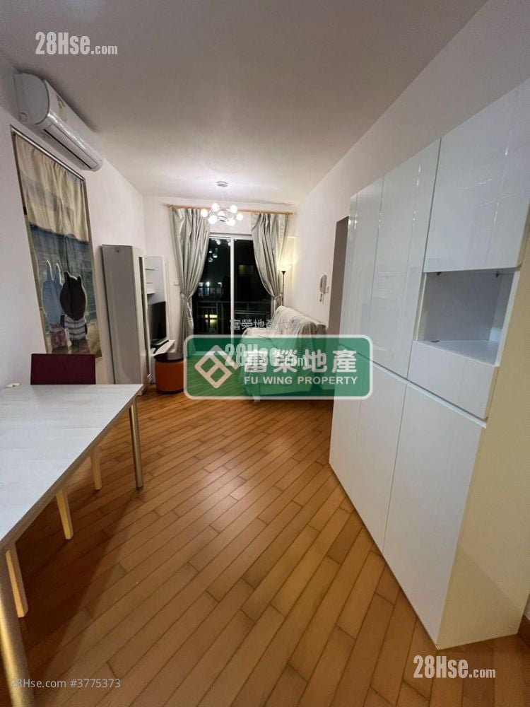 Mod 595 Sell 2 Bedrooms , 1 Bathroom 483 ft²