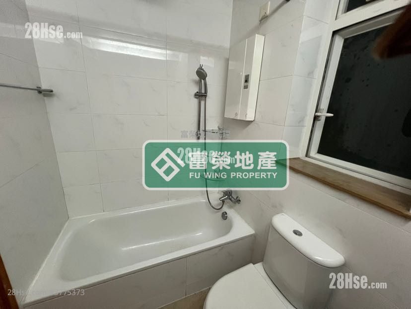 Mod 595 Sell 2 Bedrooms , 1 Bathroom 483 ft²