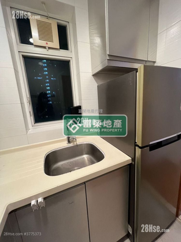 Mod 595 Sell 2 Bedrooms , 1 Bathroom 483 ft²