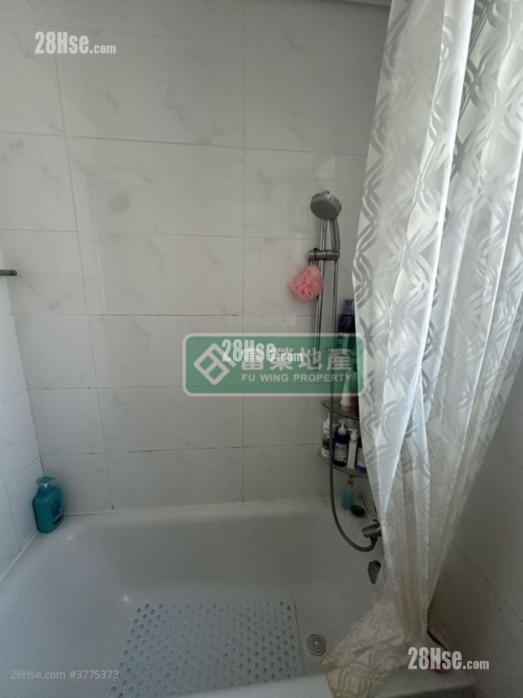 Mod 595 Sell 2 Bedrooms , 1 Bathroom 483 ft²