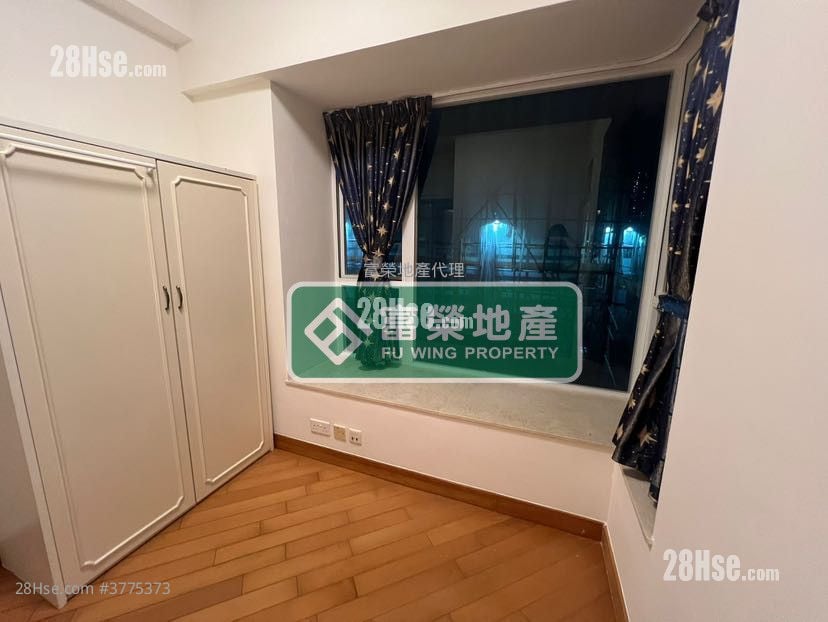 Mod 595 Sell 2 Bedrooms , 1 Bathroom 483 ft²