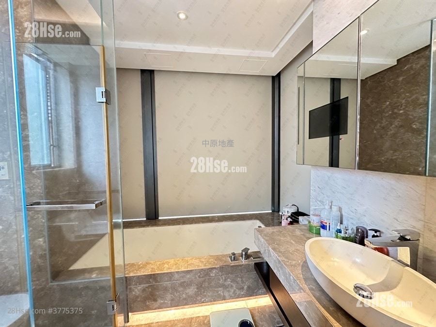 Eden Gate Sell 4 Bedrooms , 4 Bathrooms 1,575 ft²