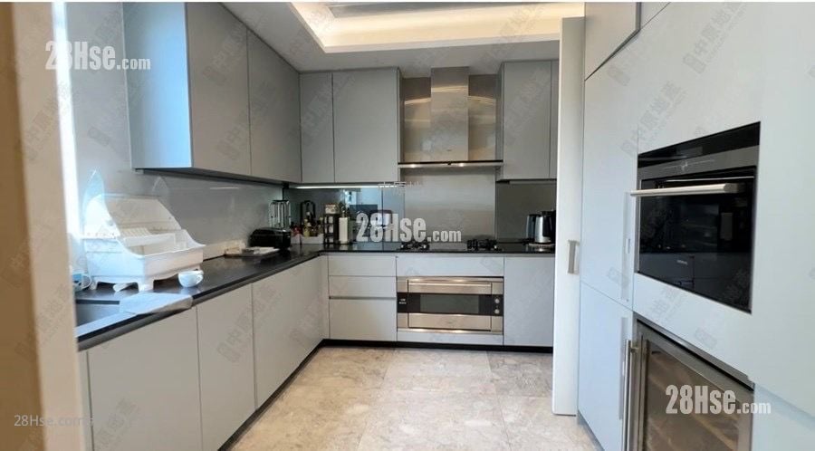 Eden Gate Sell 4 Bedrooms , 4 Bathrooms 1,575 ft²